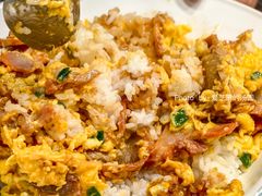 -华星冰室(湾仔店)