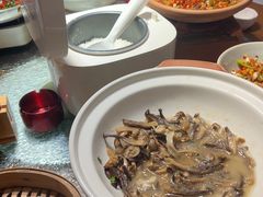 -辣得叫湘菜(四明店)
