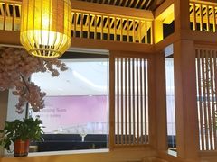 -九田家黑牛烤肉料理(溧阳吾悦店)