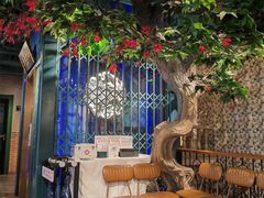 -老广酒楼(樱花店)