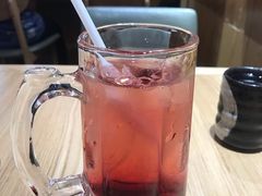 -博多豚屋拉面