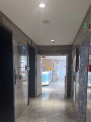-广东韩妃整形外科医院