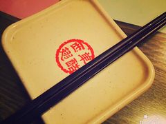 -西单翅酷(西单店)