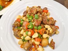 -新旺茶餐厅(鑫耀·光环live店)