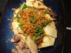 -粤·向群饭店(二沙岛店)
