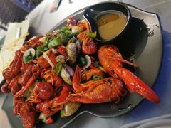 -甜心闲生传统手工冰粉(太古里店)