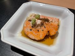 -旨匠Omakase(华侨新村店)