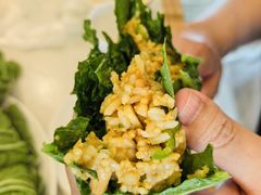 -京滨饭店·餐厅(阜外大街店)