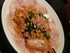 -桂小厨广西菜(万象城店)