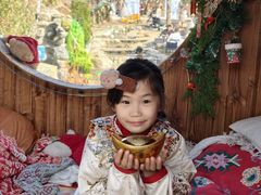 -HERRE·FARM 赫尔露营农场·团建聚会包场