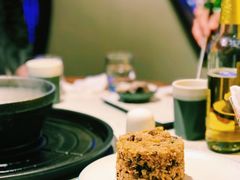 -哈拉海和牛主题餐厅(哈西店)