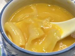 -千灯盛汇·头牌粤菜(致越优城店)