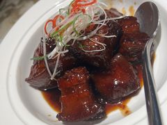 -伙靠·江浙菜(田林路店)