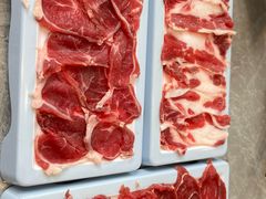 -牛天下·海鲜·牛肉·打边炉·融合菜