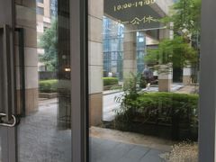 -NOTBAD 须时·咖啡馆