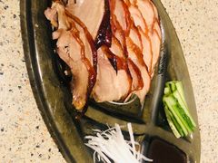 -老昌春饼(大直街店)