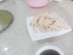 -东康桂家农庄