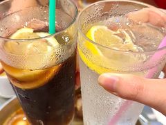 -荣叔港式沙嗲牛肉火锅(正佳潮流店)