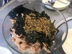 -龙头洞小章鱼(东港店)