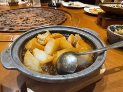 -潇湘甲鱼村(清河店)