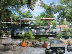 -蘇河湾·新鲁菜·泰山宴(泰山店)