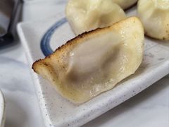 -章氏(车站北路店)