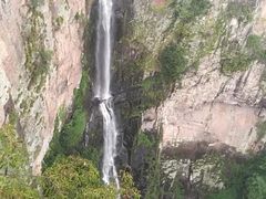 -溪口-滕头旅游景区