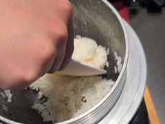 -明丰小渔馆(明月路店)
