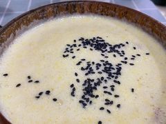 -冷峰马家鸡蛋牛奶醪糟(八朗学五巷店)
