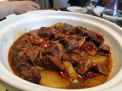 -廖记(九龙街店)