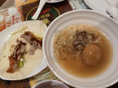 -天津瀚金佰九号温泉酒店(南楼地铁站店)