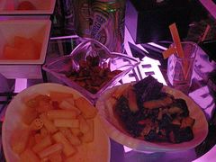 -活力无限KTV(天河新天地店)