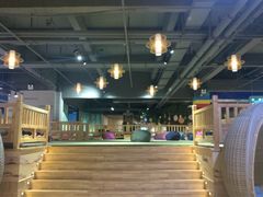 -汤W城市微度假(仓山店)