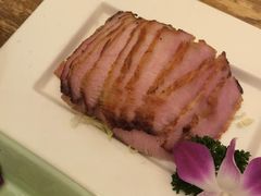 -新白鹿餐厅(龙游路总店·杭帮菜名店)
