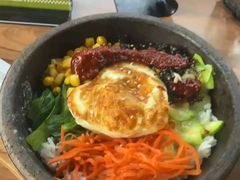 -泰熙家(凤栖原店)