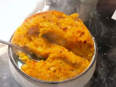 -云海肴云南菜·蒸汽石锅鱼(青岛万象城店)