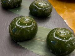 -上海浦东星河湾酒店