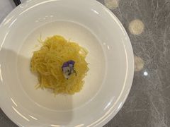 -老绍兴养和饭店(向阳不夜城店)