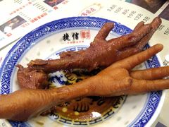 -捷信牛奶甜品世家(学府店)