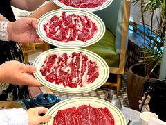 -陶兰居·香港饭店·海鲜大排档(圆融时代广场店)