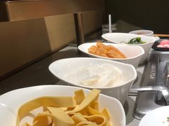 -海底捞火锅(宏大财富广场店)