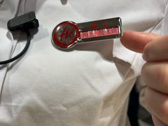 -海底捞火锅(龙湖北京大兴天街店)