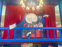 -杭州西湖银泰百货