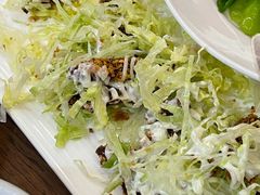 香酥牛排-小乐荟私房菜(宁海里店)