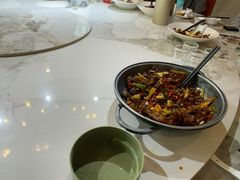 -圆圆家私房美食(民权路店)