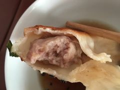 -张记汤馆(嫩江路店)