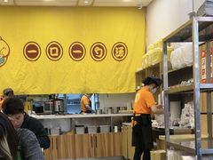 -老盛昌(聚丰园店)