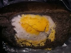 -奈雪的茶(东莞汇一城店)