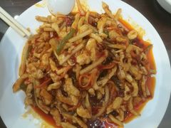 -聚德华天护国寺小吃(甜水园店)