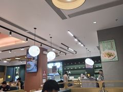 -香港深仔记茶餐厅(东门店)